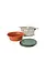 Sea To Summit Detour Essentials Camp Kitchen Kit