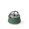 Sea To Summit Detour Stainless Steel Collapsible Kettle
