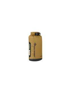 Sea To Summit Big River Dry Bag 5L