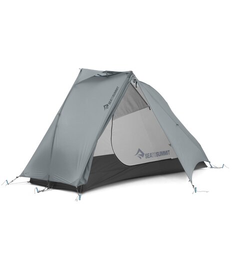 viaggio+ テント Amazon.co.jp: Viaggio+ Pop-up Tent with Canopy and Tarp