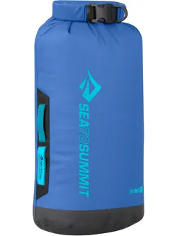 Sea To Summit Big River Dry Bag 8L