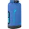 Sea To Summit Big River Dry Bag 8L