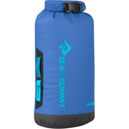Sea To Summit Big River Dry Bag 8L