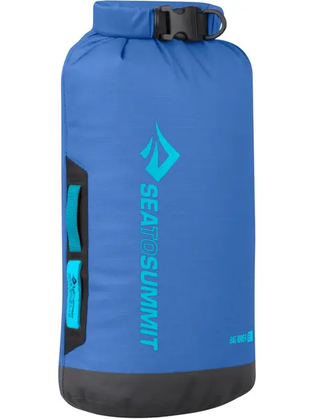 Sea To Summit Big River Dry Bag 8L