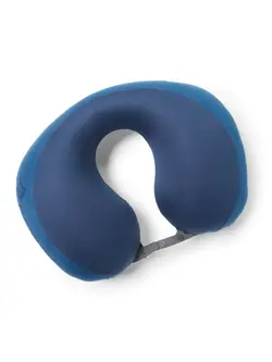 Sea To Summit Aeros Premium Traveller Neck Pillow
