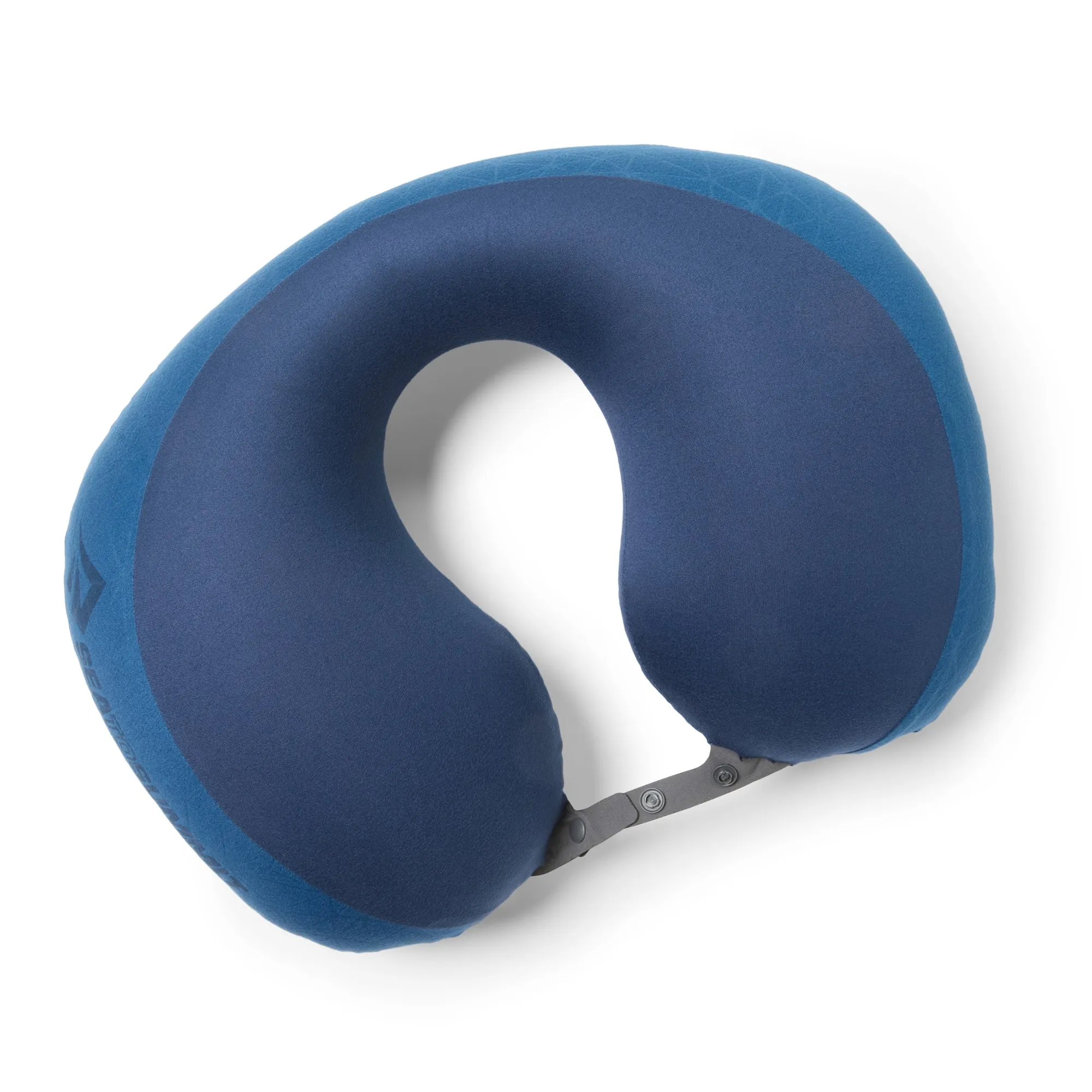 Sea To Summit Aeros Premium Traveller Neck Pillow