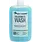 Sea To Summit Wilderness Wash 3.3 oz