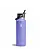 Hydro Flask 40oz Wide Mouth Waterbottle with Flex Cap