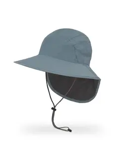 Ultra Adventure Storm Hat