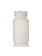 2 oz Wide Mouth HDPE Bottle