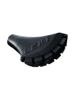 Leki Fitness Walking Rubber Tips