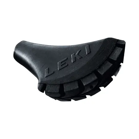 Leki Fitness Walking Rubber Tips