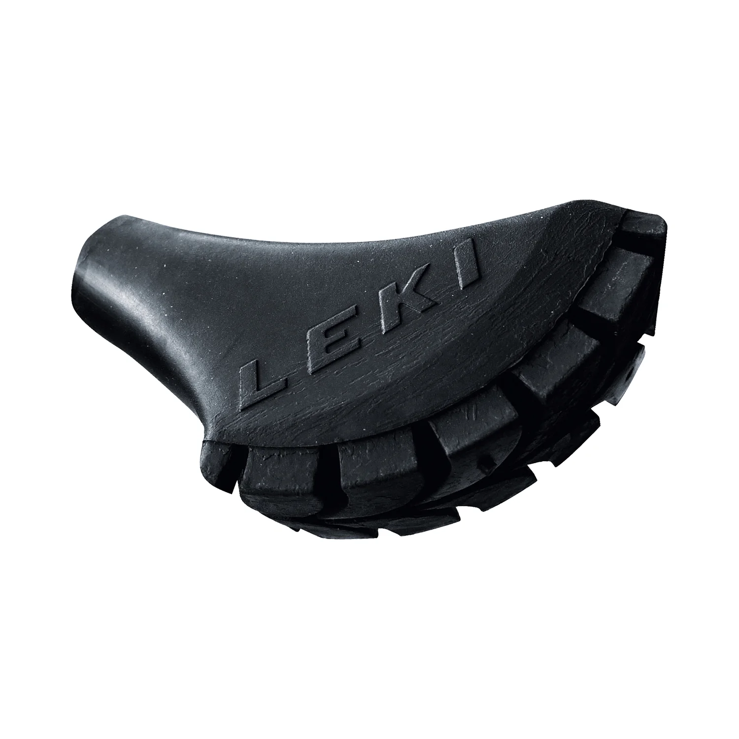 Leki Fitness Walking Rubber Tips
