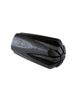 Leki Rubber Walking Tip