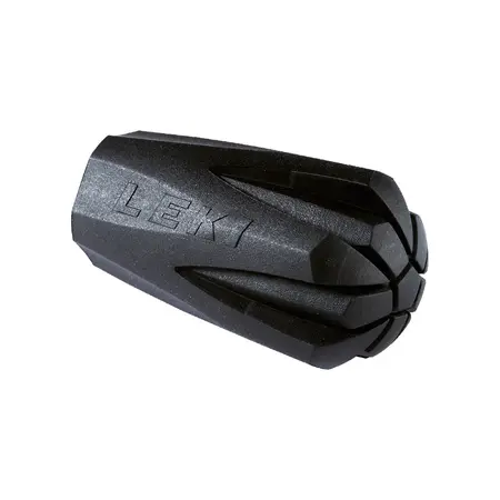 Leki Rubber Walking Tip