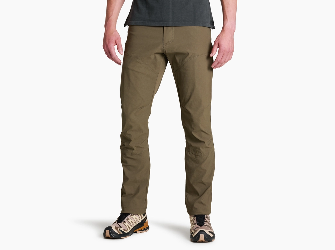 KUHL Men's Renegade Rock Pant