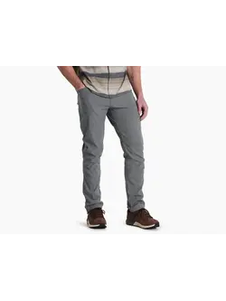 KUHL Men's Renegade Rock Pant
