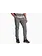 KUHL Men's Renegade Rock Pant