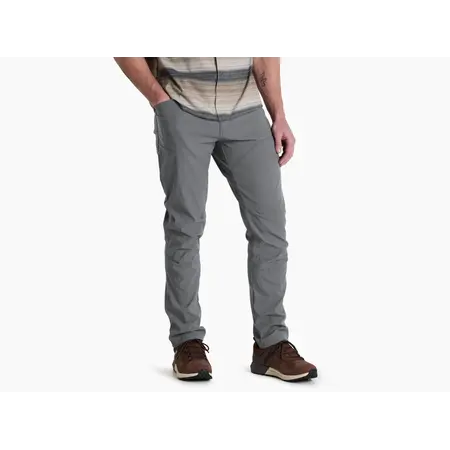 KUHL Men's Renegade Rock Pant