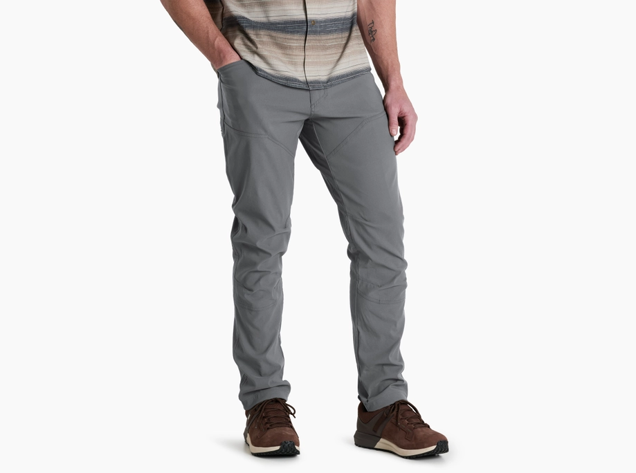 KUHL Men's Renegade Rock Pant