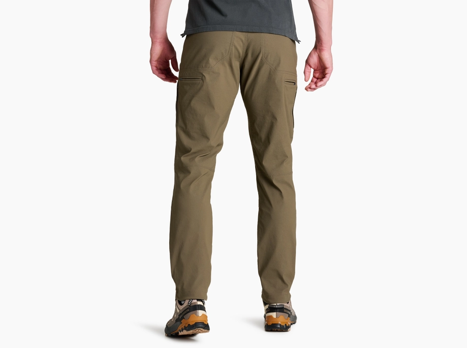 KUHL Men's Renegade Rock Pant