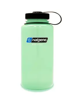 32 oz Wide Mouth Sustain