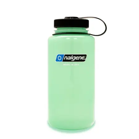 32 oz Wide Mouth Sustain