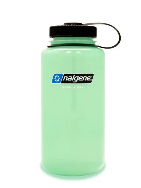 32 oz Wide Mouth Sustain