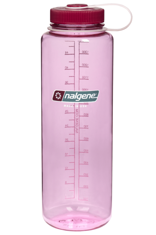 48 oz Wide Mouth Sustain Silo