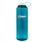 48 oz Wide Mouth Sustain Silo
