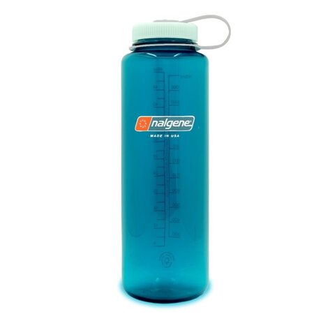 48 oz Wide Mouth Sustain Silo