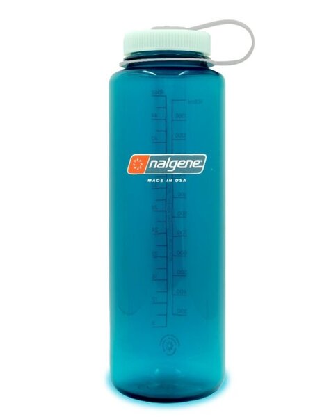 48 oz Wide Mouth Sustain Silo