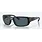 Costa Men's Fantail