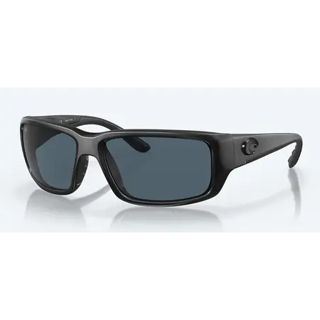 Costa Men's Fantail Sunglasses