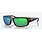 Costa Men's Fantail