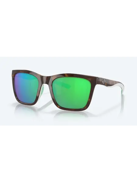 Women's Panga