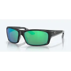 Costa Men's Jose Pro