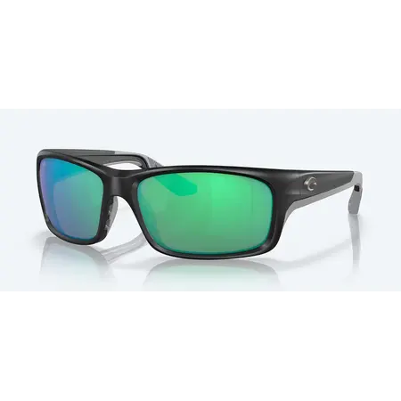 Costa Men's Jose Pro