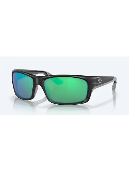 Men's Jose Pro