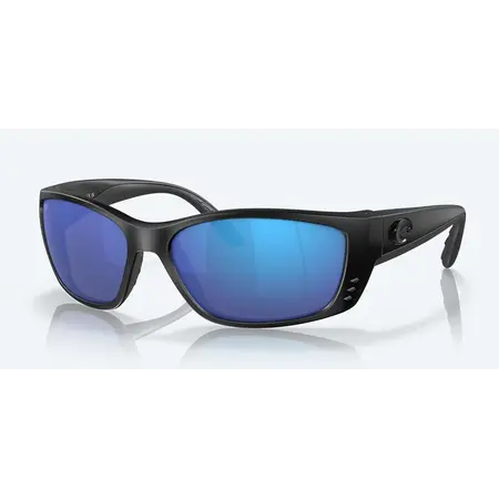 Costa Men's Fisch Sunglasses