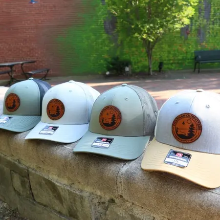 Logo Gear
