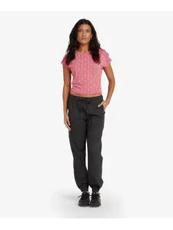 Sherpa Adventure Gear Women's Palmo Pant