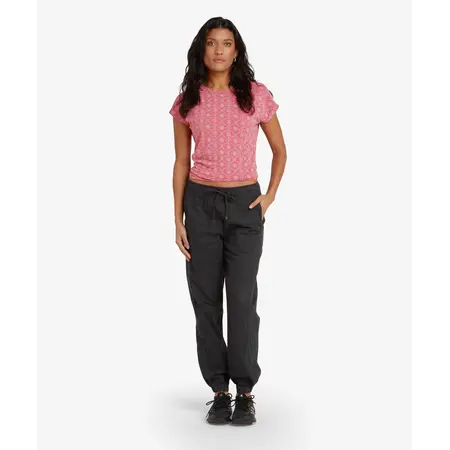 Sherpa Adventure Gear Women's Palmo Pant