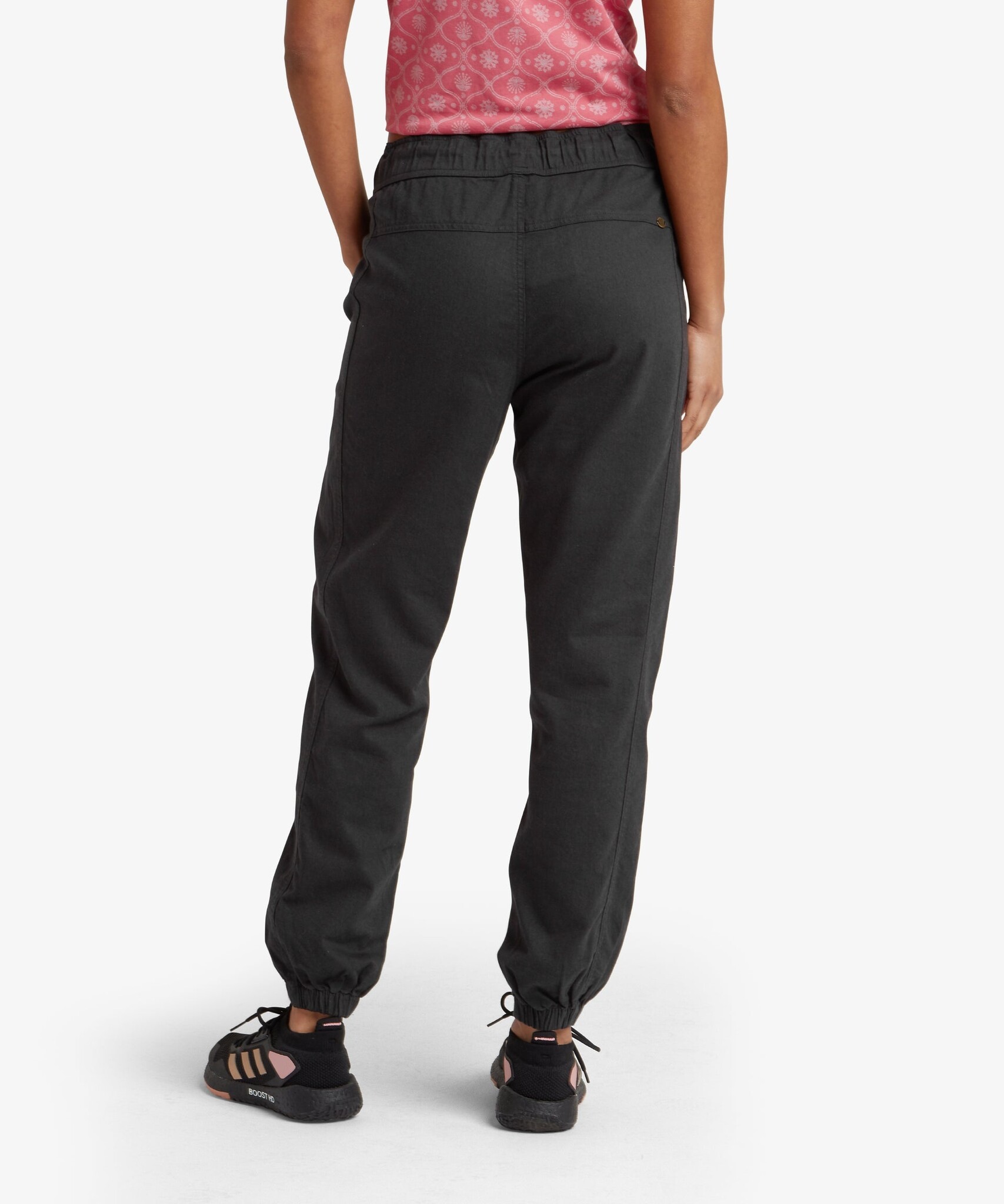 Sherpa Adventure Gear Women's Palmo Pant