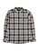 KAVU Men's Lorenzo Long Sleeve Shirt