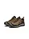 Keen Men's Targhee IV Waterproof Hiker