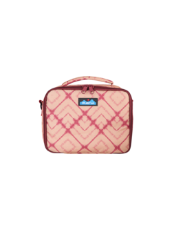 KAVU Lunch Box