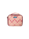 KAVU Lunch Box