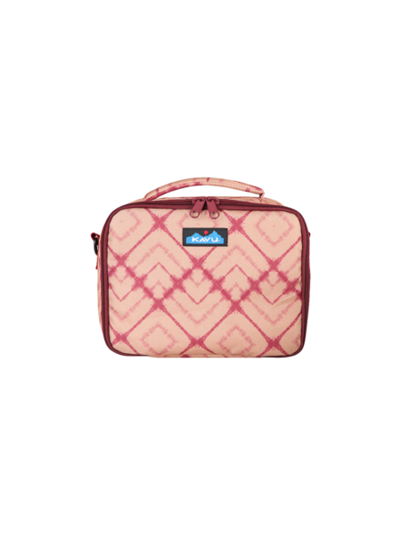 KAVU Lunch Box
