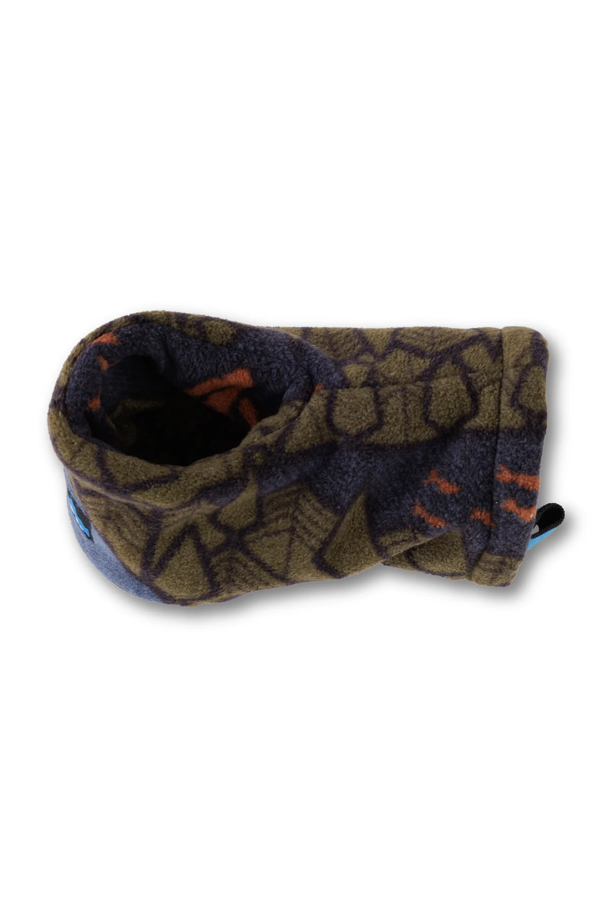 KAVU Drink Mitt